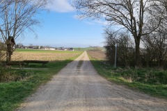 2021-04-03-Gravelbike-Freising-09