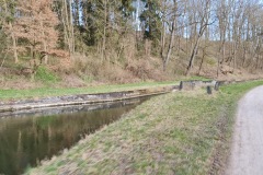 2021-04-03-Gravelbike-Freising-11