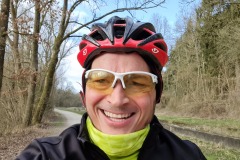 2021-04-03-Gravelbike-Freising-12