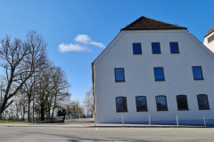 2021-04-03-Gravelbike-Freising-18