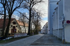 2021-04-03-Gravelbike-Freising-30