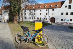 2021-04-03-Gravelbike-Freising-31