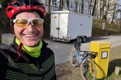 2021-04-03-Gravelbike-Freising-32