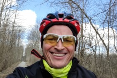 2021-04-03-Gravelbike-Freising-39