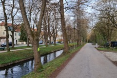 2021-04-10-Gravelbike-Ammersee-01