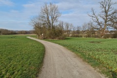 2021-04-10-Gravelbike-Ammersee-02