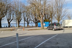 2021-04-10-Gravelbike-Ammersee-05