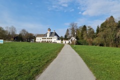 2021-04-10-Gravelbike-Ammersee-06