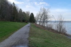 2021-04-10-Gravelbike-Ammersee-08