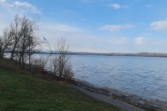 2021-04-10-Gravelbike-Ammersee-10