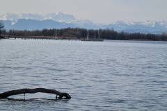 2021-04-10-Gravelbike-Ammersee-12