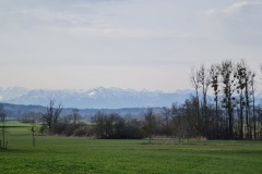 2021-04-10-Gravelbike-Ammersee-13