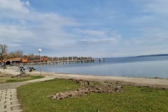 2021-04-10-Gravelbike-Ammersee-15