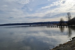 2021-04-10-Gravelbike-Ammersee-16