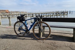 2021-04-10-Gravelbike-Ammersee-17