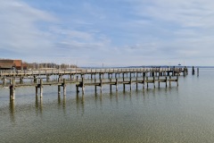 2021-04-10-Gravelbike-Ammersee-18