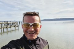 2021-04-10-Gravelbike-Ammersee-20