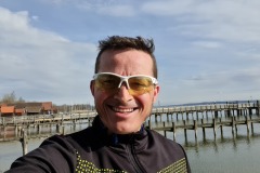 2021-04-10-Gravelbike-Ammersee-21