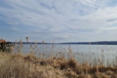 2021-04-10-Gravelbike-Ammersee-22