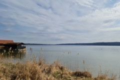 2021-04-10-Gravelbike-Ammersee-23