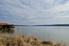 2021-04-10-Gravelbike-Ammersee-23