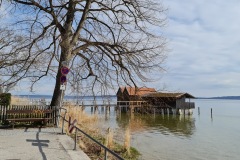 2021-04-10-Gravelbike-Ammersee-24