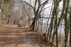 2021-04-10-Gravelbike-Ammersee-27