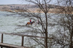 2021-04-10-Gravelbike-Ammersee-29