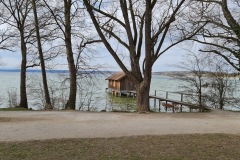 2021-04-10-Gravelbike-Ammersee-30