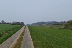 2021-04-17-Gravelbike-Tour-Sisi-Schloss-05