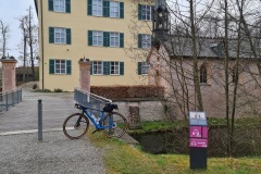 2021-04-17-Gravelbike-Tour-Sisi-Schloss-10