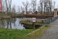 2021-04-17-Gravelbike-Tour-Sisi-Schloss-11