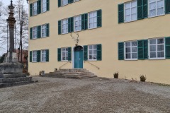 2021-04-17-Gravelbike-Tour-Sisi-Schloss-13