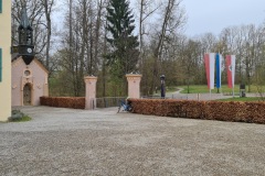 2021-04-17-Gravelbike-Tour-Sisi-Schloss-14