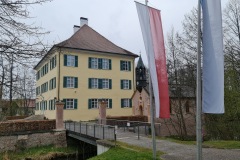 2021-04-17-Gravelbike-Tour-Sisi-Schloss-16