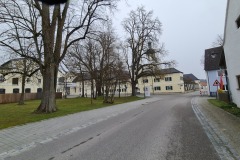 2021-04-17-Gravelbike-Tour-Sisi-Schloss-18