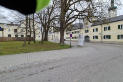 2021-04-17-Gravelbike-Tour-Sisi-Schloss-19