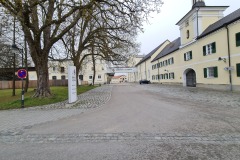 2021-04-17-Gravelbike-Tour-Sisi-Schloss-20