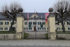 2021-04-17-Gravelbike-Tour-Sisi-Schloss-22