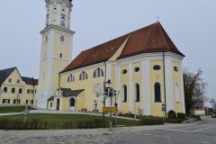 2021-04-17-Gravelbike-Tour-Sisi-Schloss-23