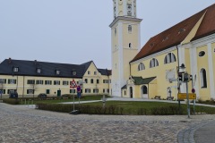 2021-04-17-Gravelbike-Tour-Sisi-Schloss-24