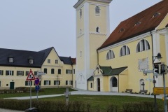 2021-04-17-Gravelbike-Tour-Sisi-Schloss-25