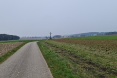 2021-04-17-Gravelbike-Tour-Sisi-Schloss-26