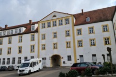 2021-04-17-Gravelbike-Tour-Sisi-Schloss-28