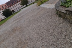 2021-04-17-Gravelbike-Tour-Sisi-Schloss-32