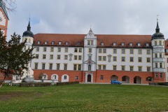 2021-04-17-Gravelbike-Tour-Sisi-Schloss-33