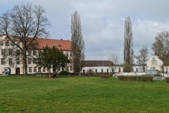 2021-04-17-Gravelbike-Tour-Sisi-Schloss-34