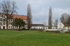 2021-04-17-Gravelbike-Tour-Sisi-Schloss-35