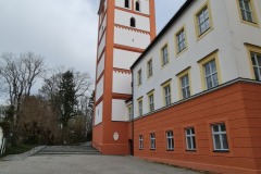 2021-04-17-Gravelbike-Tour-Sisi-Schloss-36