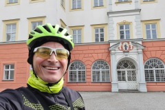 2021-04-17-Gravelbike-Tour-Sisi-Schloss-39